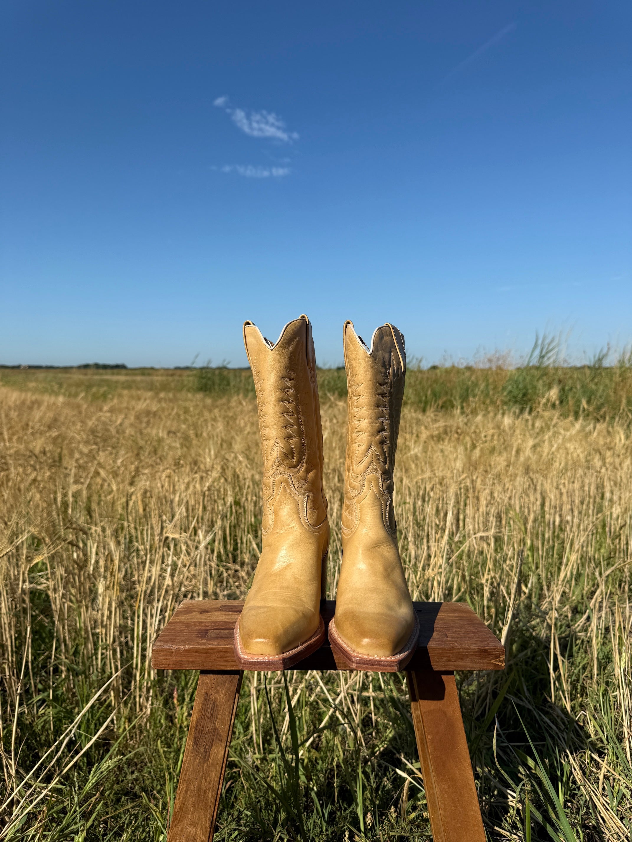 Sabana-Boots-Camel-1
