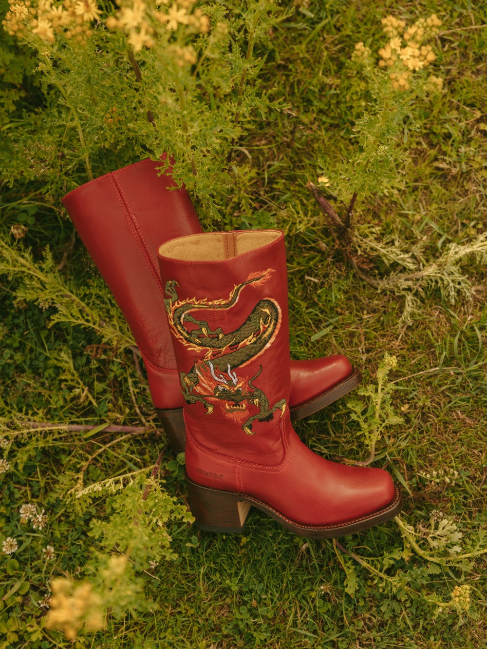 Red-boots-naga-1.jpg?crop=