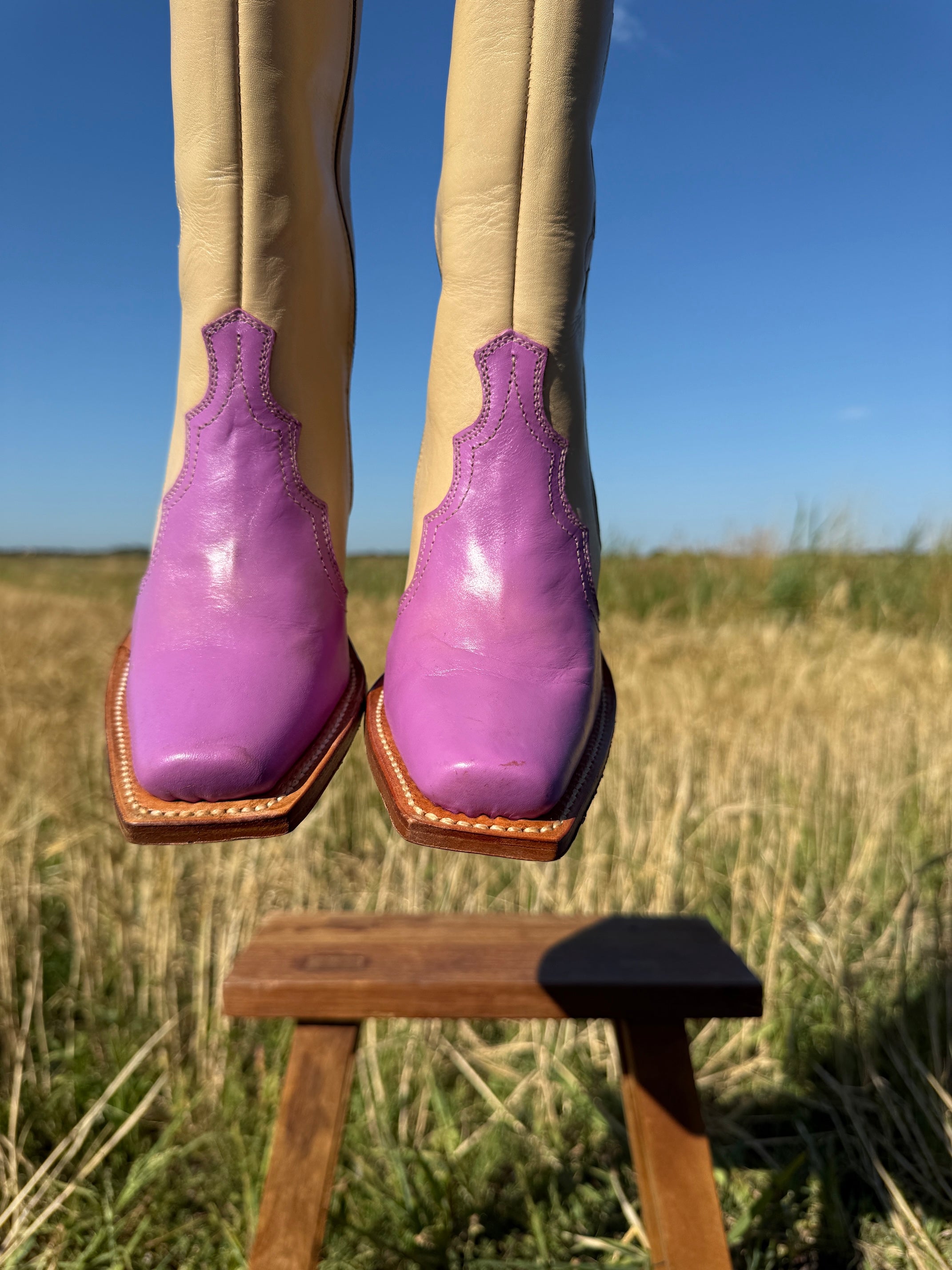 Floral-Boots-Purple-3