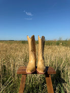 Sabana-Boots-Camel-1
