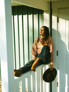 18877 sendra western star boots