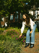 9674-sendra-palermo-navy-