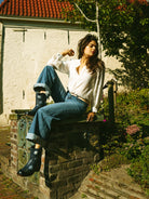 9674-sendra-palermo-navy-