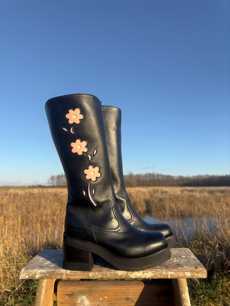 sendra-platform-lower-boots-